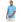 Adidas Ανδρική κοντομάνικη μπλούζα Club Tennis Tee